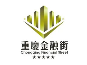 重庆盛宝金融中心