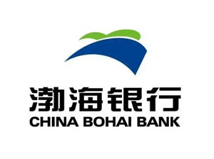 福建渤海银行